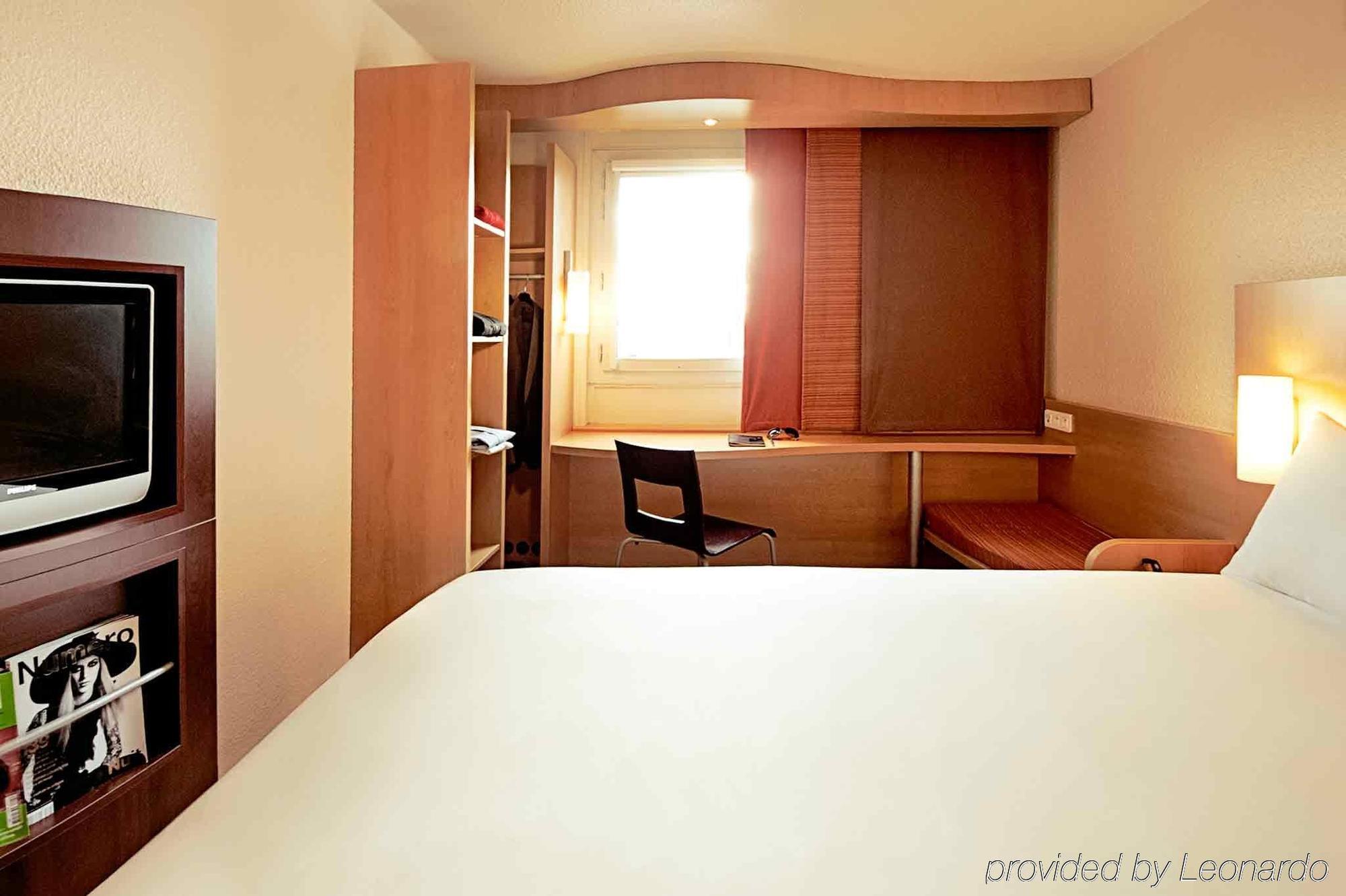 Ibis Chengdu Yongfeng Hotel Kültér fotó